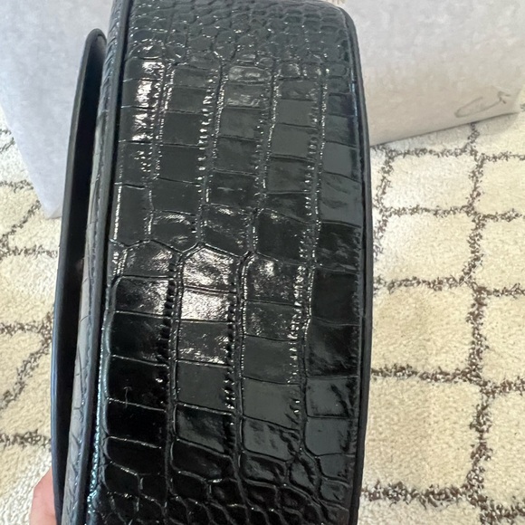 Jimmy choo handbag - Picture 4 of 13